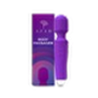 Massagers