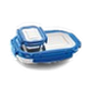 Lunch Boxes