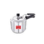 Cookwares