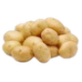 Potato