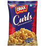 Chips