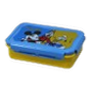 Kids Lunch boxes