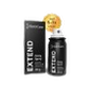 Performance Enhancers