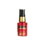 Serums