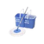 Cleaning & Purification