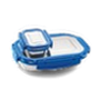 Lunch Boxes