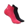 Socks & more