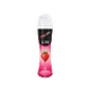 Lubricants