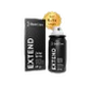 Performance Enhancers