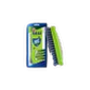 Cloth Brush