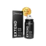 Sexual Performance Enhancers