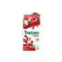 Health juice