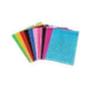 Crafts & Hobby