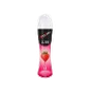 Lubricants