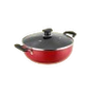 Cookware