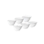 Serving Bowl