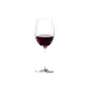 Whiskey & Wine Glasses