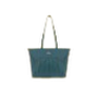 Handbags & Purses