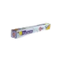 Aluminium Foil