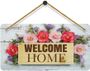 Wall Hangings & Wind chimes