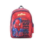 School Bag & More