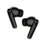 Earphones & headphones