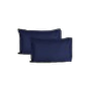 Pillows