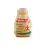 Supplements