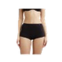 Women's Innerwear