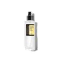 Face Serums