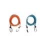 Ropes