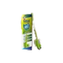 Toilet Brush