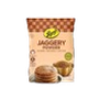 Sugar & Jaggery