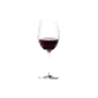 Wine & Shot Glasses