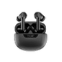 Earbuds