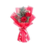 Flowers & bouquets