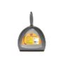 Dust Pan