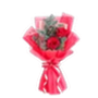 Roses & Bouquets