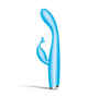 Massager & Vibrators	