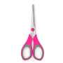 Cutting Tools