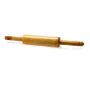 Cooking Tools