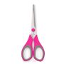Cutting Tools