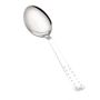 Steel Utensils