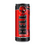 Energy Drink