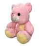 Soft toys