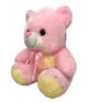 Soft toys