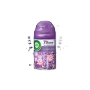 Air Fresheners & Repellents