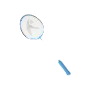 Badminton