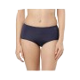 Panties