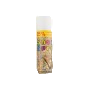 Party sprays